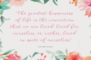 Russell Font by designtreasuree — Script Handwritten Font — thumbnail 5