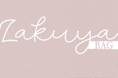 Russiani Font by bestee fakin houwer — Script Handwritten Font — thumbnail 4