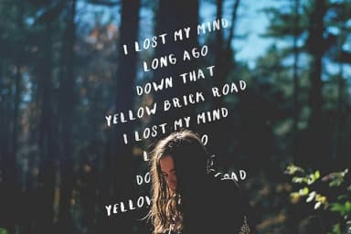 Rustic Brand Font by Noe Araujo — Script Handwritten Font — thumbnail 2