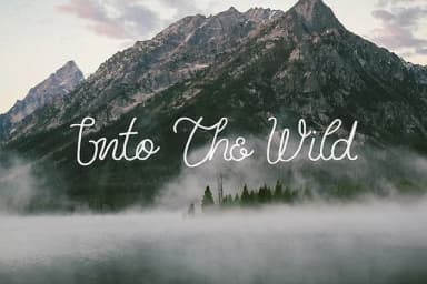 Rustic Brand Font by Noe Araujo — Script Handwritten Font — thumbnail 3