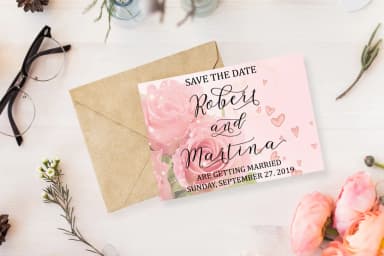 Rustine Font by Cooldesignlab — Script Handwritten Font — thumbnail 3