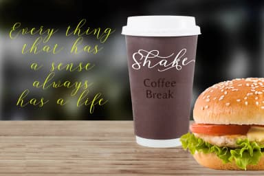 Rustine Font by Cooldesignlab — Script Handwritten Font — thumbnail 5