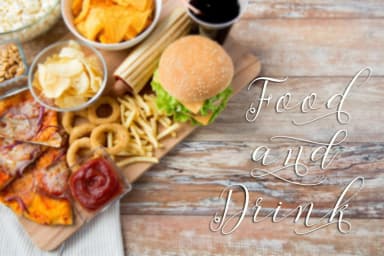 Rustine Font by Cooldesignlab — Script Handwritten Font — thumbnail 7