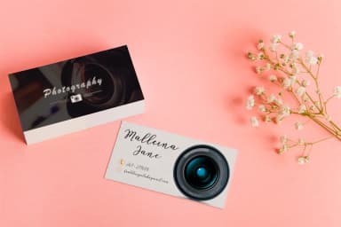 Rustine Font by Cooldesignlab — Script Handwritten Font — thumbnail 8