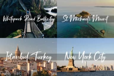 Ruthfully Font by R. Studio — Script Handwritten Font — thumbnail 2