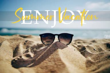 Ruthfully Font by R. Studio — Script Handwritten Font — thumbnail 4