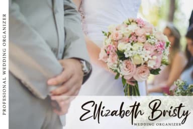 Ruthfully Font by R. Studio — Script Handwritten Font — thumbnail 5