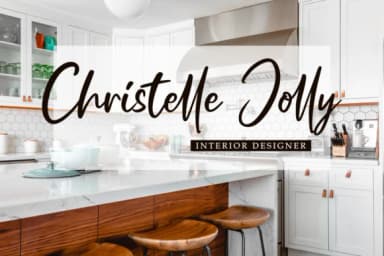 Ruthfully Font by R. Studio — Script Handwritten Font — thumbnail 6