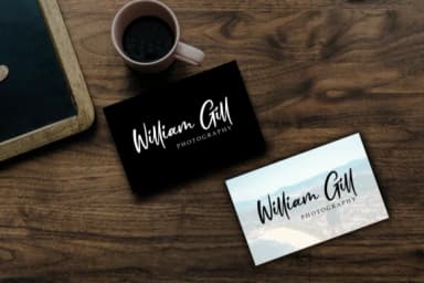 Ruthfully Font by R. Studio — Script Handwritten Font — thumbnail 7