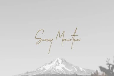 Ruttin Font by Nest Studio — Script Handwritten Font — thumbnail 3