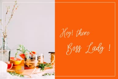 Rwanda Font by Studio_Art — Script Handwritten Font — thumbnail 4