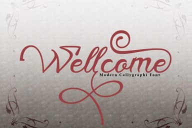 Ryanthi Font by sapre.studio — Script Handwritten Font — thumbnail 2