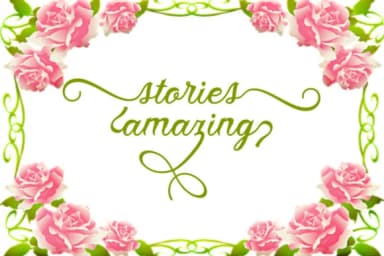 Ryanthi Font by sapre.studio — Script Handwritten Font — thumbnail 5