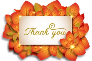 Ryanthi Font by sapre.studio — Script Handwritten Font — thumbnail 6