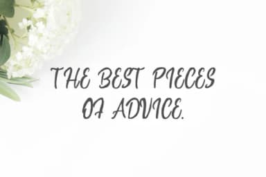 Saarah Font by creativetacos — Script Handwritten Font — thumbnail 5