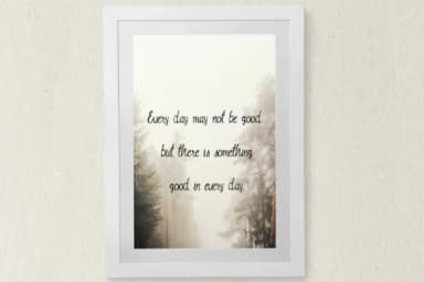 Saarah Font by creativetacos — Script Handwritten Font — thumbnail 6