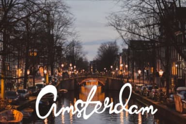 Sabareh Font by Mozyen Studio — Script Handwritten Font — thumbnail 2