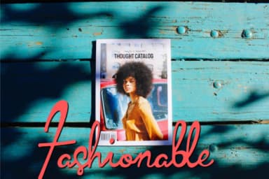 Sabareh Font by Mozyen Studio — Script Handwritten Font — thumbnail 3