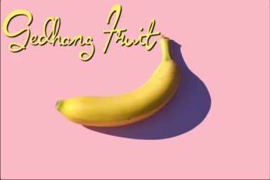 Sabareh Font by Mozyen Studio — Script Handwritten Font — thumbnail 4