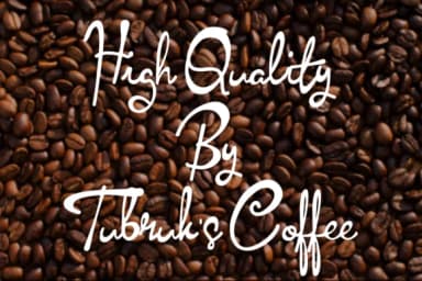 Sabareh Font by Mozyen Studio — Script Handwritten Font — thumbnail 5