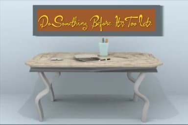 Sabareh Font by Mozyen Studio — Script Handwritten Font — thumbnail 7