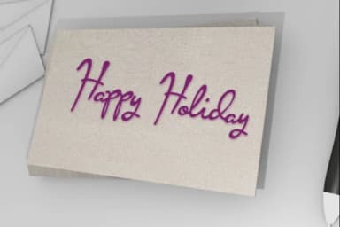 Sabareh Font by Mozyen Studio — Script Handwritten Font — thumbnail 8