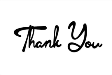 Sabareh Font by Mozyen Studio — Script Handwritten Font — thumbnail 9