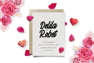 Sabila Font by Ian Mikraz — Script Handwritten Font — thumbnail 2