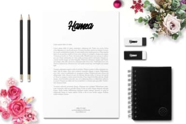 Sabila Font by Ian Mikraz — Script Handwritten Font — thumbnail 3