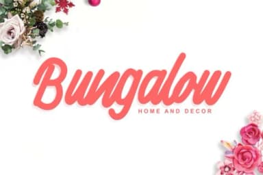 Sabila Font by Ian Mikraz — Script Handwritten Font — thumbnail 5