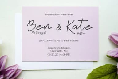 Sabina Font by yean.aguste — Script Handwritten Font — thumbnail 4