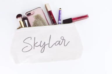 Sabina Font by yean.aguste — Script Handwritten Font — thumbnail 5