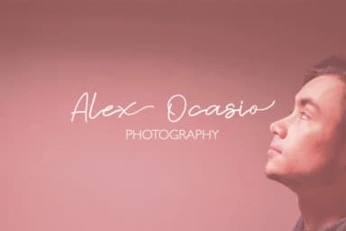 Sabina Font by yean.aguste — Script Handwritten Font — thumbnail 6