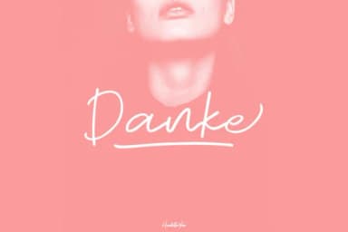 Sabina Font by yean.aguste — Script Handwritten Font — thumbnail 7