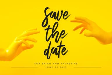 Sabrina Font by peterdraw — Script Handwritten Font — thumbnail 3