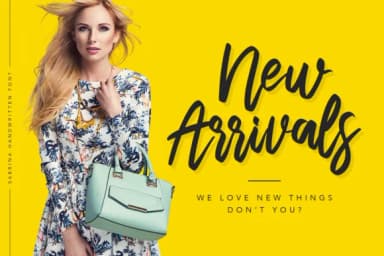 Sabrina Font by peterdraw — Script Handwritten Font — thumbnail 5