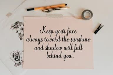 Sabrina Script Font by STRAIGHT.CO — Script Handwritten Font — thumbnail 4