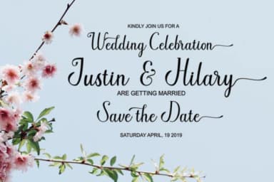 Sabrina Script Font by STRAIGHT.CO — Script Handwritten Font — thumbnail 5