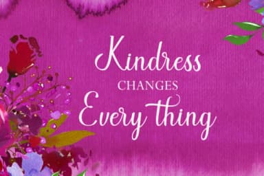 Sabrina Script Font by STRAIGHT.CO — Script Handwritten Font — thumbnail 6