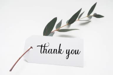 Sabrina Script Font by STRAIGHT.CO — Script Handwritten Font — thumbnail 7