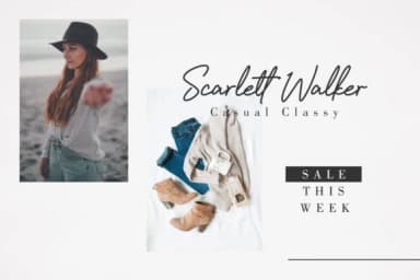 Sadwell Font by sancreastd. — Script Handwritten Font — thumbnail 3