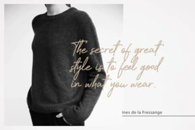 Sadwell Font by sancreastd. — Script Handwritten Font — thumbnail 4