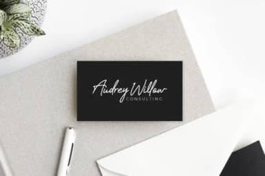 Sadwell Font by sancreastd. — Script Handwritten Font — thumbnail 7