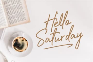 Sadwell Font by sancreastd. — Script Handwritten Font — thumbnail 9