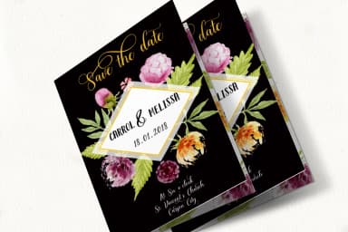 Safaraz Font by Cooldesignlab — Script Handwritten Font — thumbnail 4