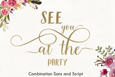 Safaraz Font by Cooldesignlab — Script Handwritten Font — thumbnail 5
