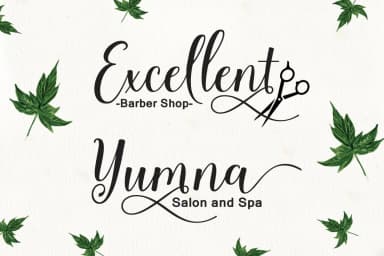 Safaraz Font by Cooldesignlab — Script Handwritten Font — thumbnail 6