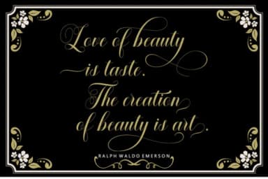 Safelight Font by madjack.font — Script Handwritten Font — thumbnail 2