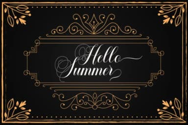 Safelight Font by madjack.font — Script Handwritten Font — thumbnail 4