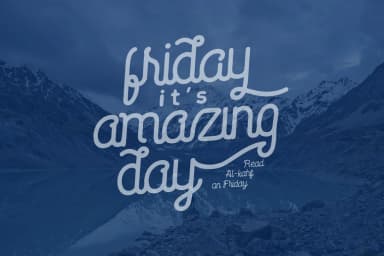 Saffa Font by Viaction Type.Co — Script Handwritten Font — thumbnail 2